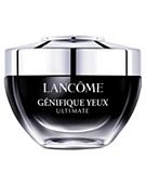 Lancome Génifique Ultimate, Dual-Repair Concentrated Eye Cream 20ml