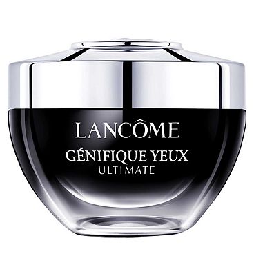 Lancme Gnifique Ultimate, Dual-Repair Concentrated Eye Cream 20ml