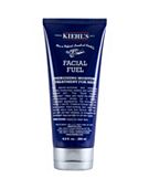 Kiehl's Facial Fuel Moisturiser 200ml