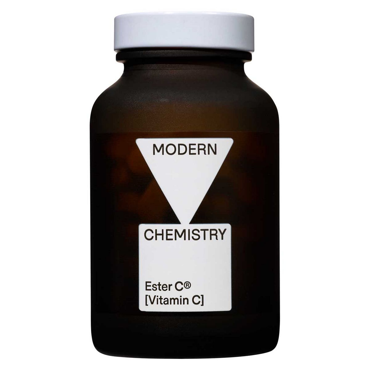 Modern Chemistry Ester C Tablets 60S