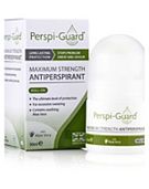 Perspi-Guard Maximum Strength Antiperspirant Roll On 30ml