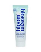 Bloom and Blossom Cheek to Cheek Gentle Baby Balm 50ml