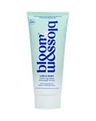 Bloom and Blossom Calming Baby Massage Lotion 200ml