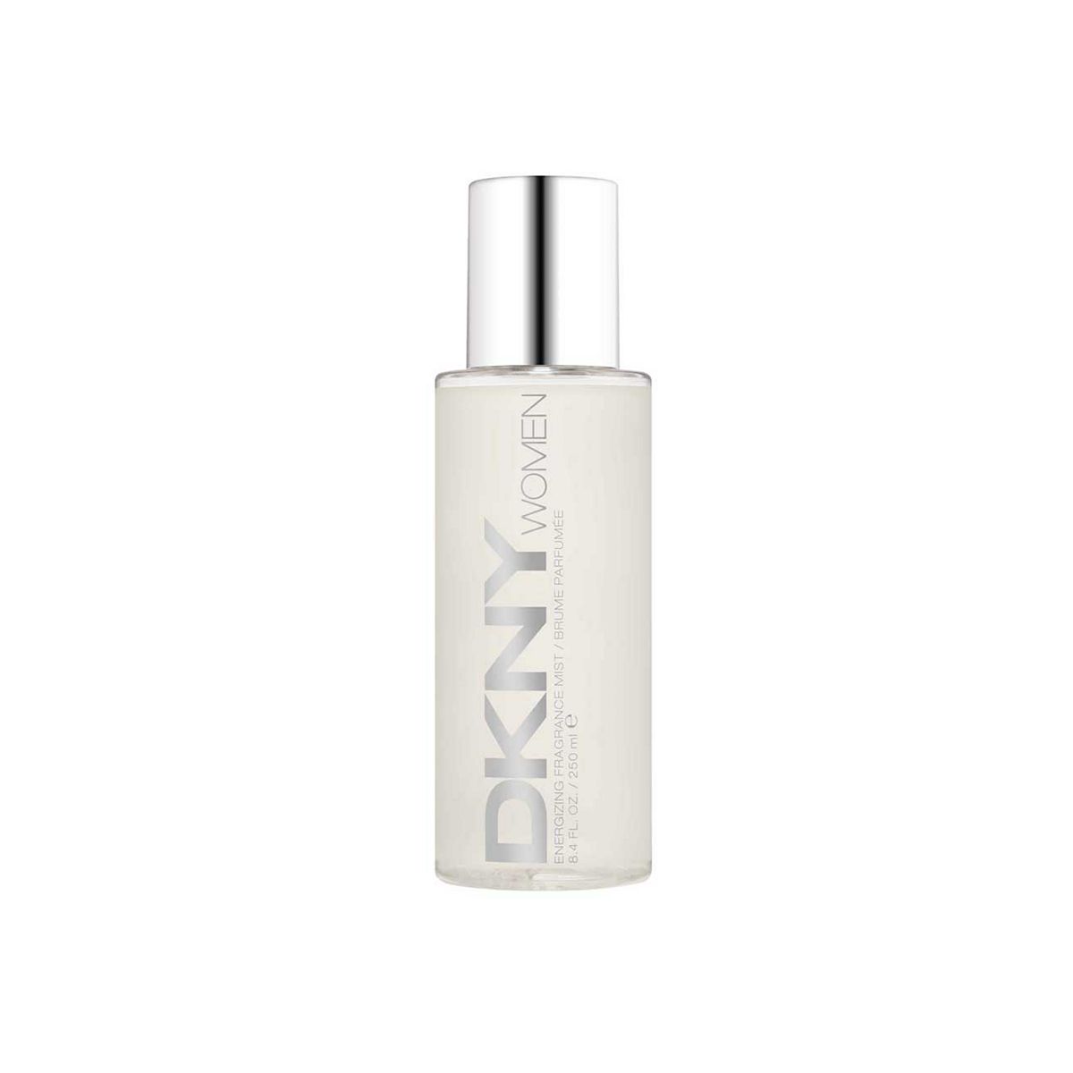 Dkny Original Body Mist250 Ml, 250Ml