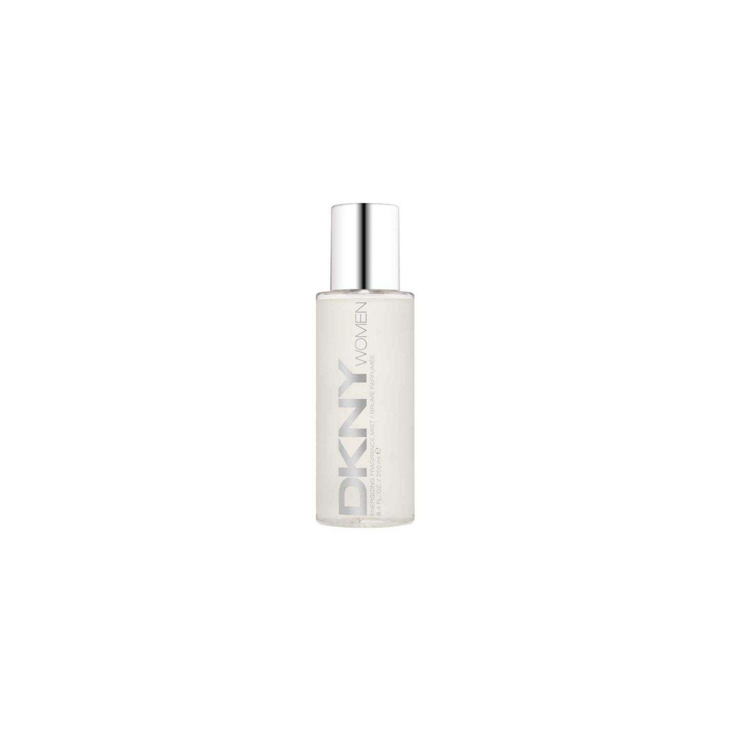 Women Body Mist