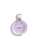 CHANEL CHANCE EAU SPLENDIDE EAU DE PARFUM 50ML