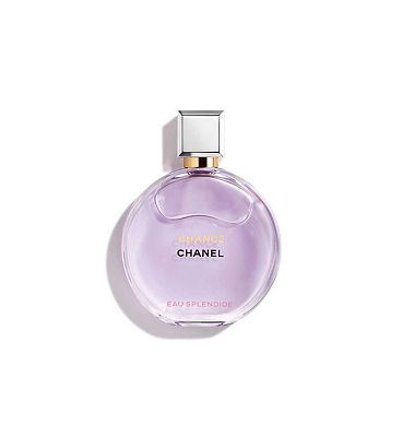 その他 CHANEL CHANCE Eau Splendide 50ml Chanel Chance Eau Splendide Eau de Parfum Sample Spray .05oz