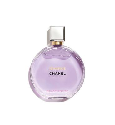 CHANEL CHANCE EAU SPLENDIDE EAU DE PARFUM 100ML Boots