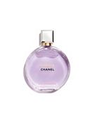 CHANEL CHANCE EAU SPLENDIDE EAU DE PARFUM 100ML