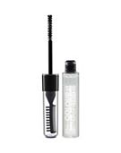 Collection Colour Lash Brow And Lash Gel Shade 1 Clear 8ml