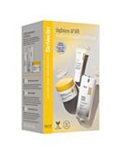 StriVectin Discovery Series: Tighten & Lift set