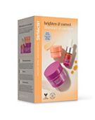 StriVectin Power Starters Multi-Action Trio