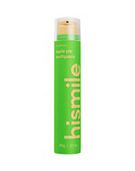 Hismile Apple Pie Toothpaste 60g