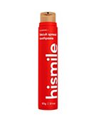 Hismile Biscuit Spread Toothpaste 60g