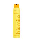 Hismile Pineapple Toothpaste 60g