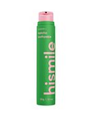 Hismile Matcha Toothpaste 60g