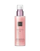 Rituals The Ritual of Sakura Cherry Blossom & Rice Milk Shimmering Body Spray 150ml