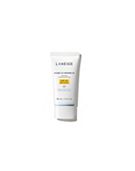 Laneige Hydro UV Defence Ex SPF50 50ml