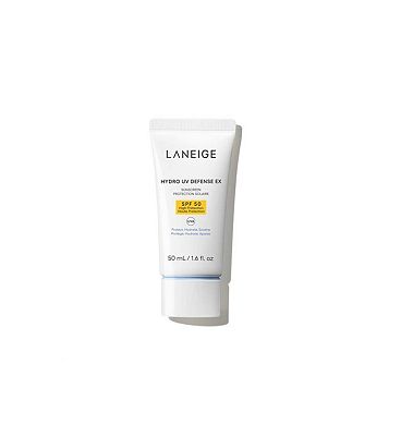 Laneige Hydro UV Defence Ex SPF50 50ml