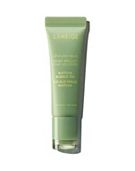 Laneige Lip Glowy Balm Matcha Bubble Tea 10g