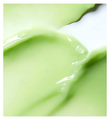 Laneige Lip Sleeping Mask Matcha Bubble Tea 20g (22)