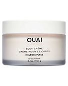 Ouai Body Creme Melrose Place Travel Size 96.4g