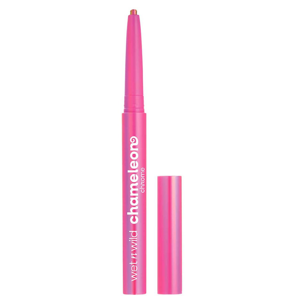 Wet N Wild Chameleon Chrome Eyeliner Electric Prism 0.2g
