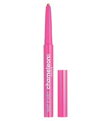 wet n wild Chameleon Chrome Eyeliner Electric Prism 0.2g electric prism