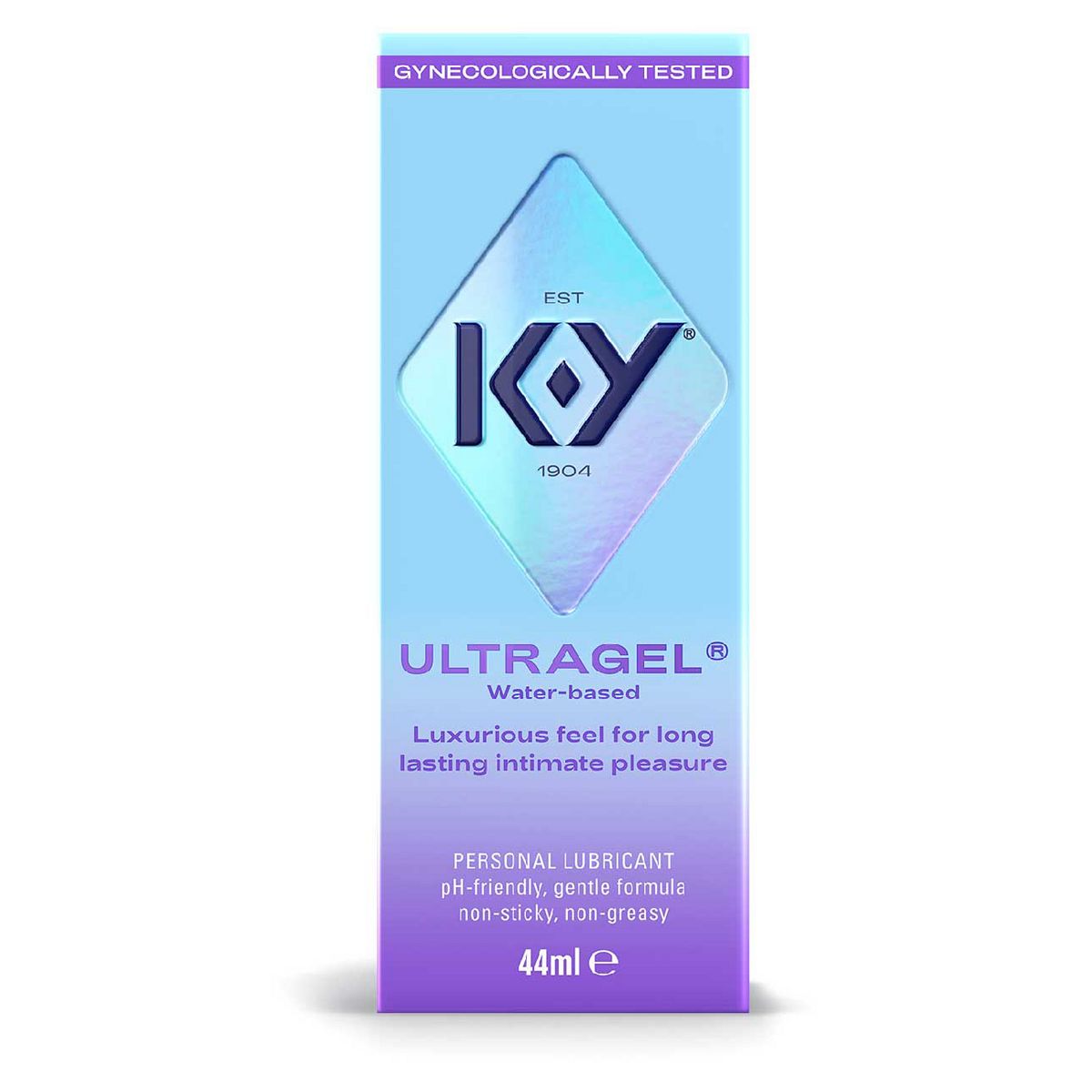 Ky Ultragel 44ml