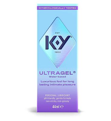 Lubricants, Massage & Gels | Condoms & Sexual Health - Boots