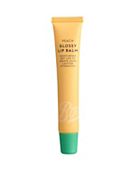 Boots Glossy Lip Balm Peach 15g