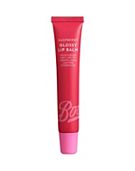 Boots Glossy Lip Balm Raspberry 15g