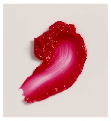 Boots Glossy Lip Balm Raspberry 15g (6)