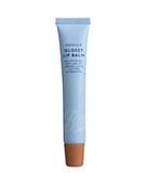 Boots Glossy Lip Balm Vanilla 15g