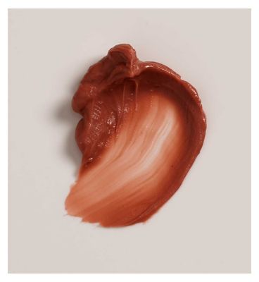 Boots Glossy Lip Balm Vanilla 15g (6)