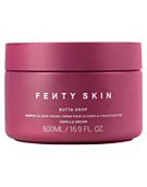 Fenty Skin Jumbo Butta Drop Whipped Oil Body Cream Vanilla Dream 500ml