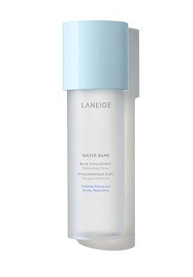 LANEIGE Water Bank Blue Hyaluronic Intensive Moisturizer 50ml (7)
