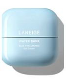 Laneige Water Bank Blue Hyaluronic Eye Cream 25ml