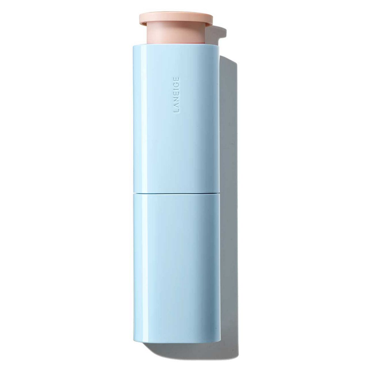 LANEIGE - Water Bank Blue Hyaluronic Serum - 50ml