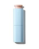 Laneige Water Bank Blue Hyaluronic Serum 50ml