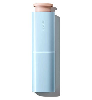 Laneige Water Bank Blue Hyaluronic Serum 50ml