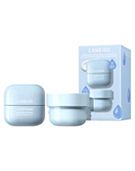 Laneige Water Bank Blue Hyaluronic Cream Moisturiser Duo Set