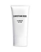 DIOR La Mousse OFF/ON Foaming Cleanser 150ml