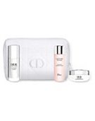 DIOR Capture High-Performance Anti-Aging Ritual