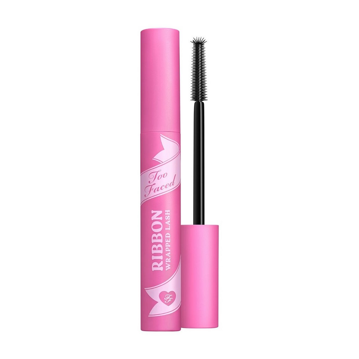 Too Faced Ribbon Wrapped Lash Mascara Chocolate 8ml
