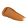 4N Teak​