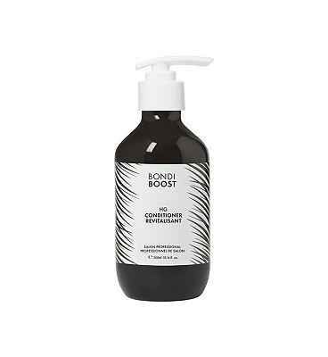 BondiBoost HG Conditioner 300ml