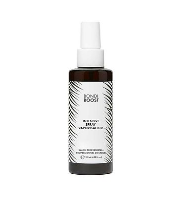 BondiBoost Intensive Spray 125ml