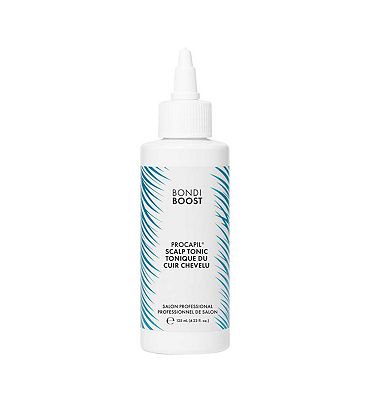 BondiBoost Procapil Hair Tonic 125ml