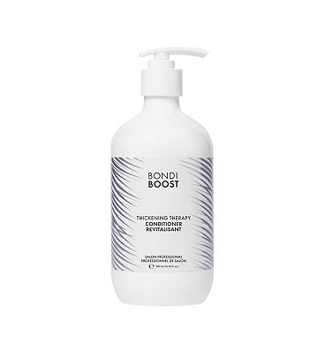 BondiBoost Thickening Therapy Conditioner500ml